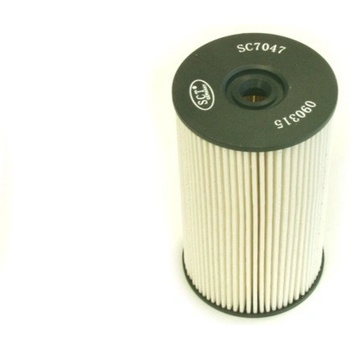 SCT Germany Palivový filter SC 7047 P
