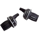 Sram MRX