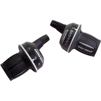 Sram MRX