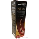 Reparex Hair Loss vlasová voda 125 ml
