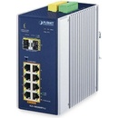 PLANET IGS-10020HPT