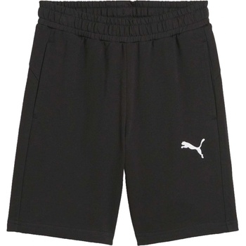 PUMA Teamgoal casuals shorts jr 140