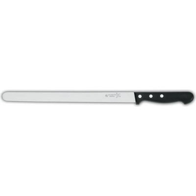 Geisser Nůž / nůž cukrářský 28 cm