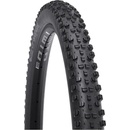WTB SENDERO 650x47C