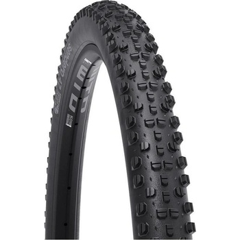 WTB SENDERO 650x47C