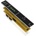 Behringer CP1A