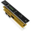 Behringer CP1A
