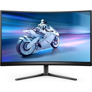 Philips Evnia 27M2C5200W/00 Монитори