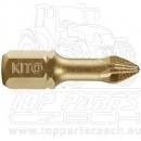 Kito 4820101
