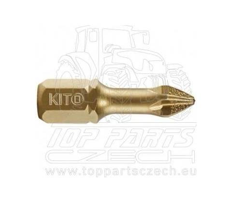 Kito 4820101