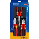 Knipex 002012