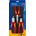 Knipex 002012