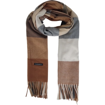 Дамски шал - Mani