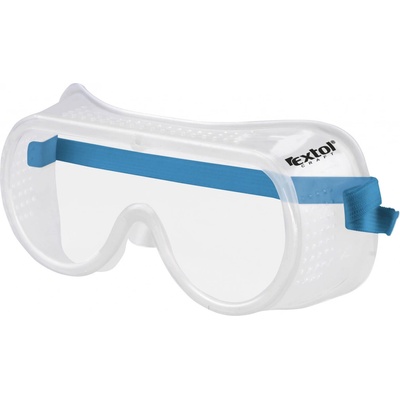 Extol Craft 97303 čiré