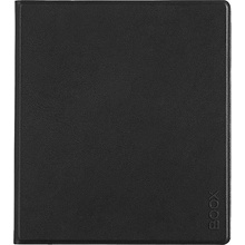 Onyx Boox pouzdro pro PAGE magnetické 6949710308720 černé