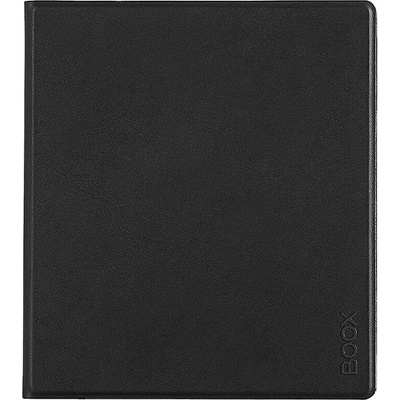 Onyx Boox pouzdro pro PAGE magnetické 6949710308720 černé
