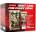 Nutrend Flexit Drink Gold, 400g+Flexit GEL Gold, 100ml