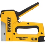 DEWALT DWHTTR350-0