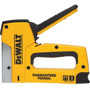 DEWALT DWHTTR350-0