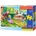 Castorland Пъзел Castorland от 70 части - Хензел и Гретел (B-070145)