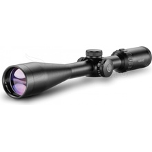 Hawke 6-24x44 Vantage SF Mil Dot