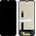 Blackview LCD Дисплей и Тъч скрийн за Blackview BV8800 4G