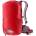 Deuter RACE 8