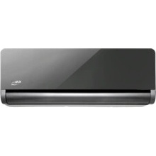 Vivax ACP-12CH35AEHI+