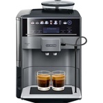 Siemens EQ6 plus s100 (TE651209RW) Автоматична кафемашина