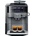 Siemens EQ6 plus s100 (TE651209RW)