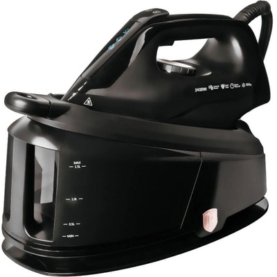 BerlingerHaus BH-9596