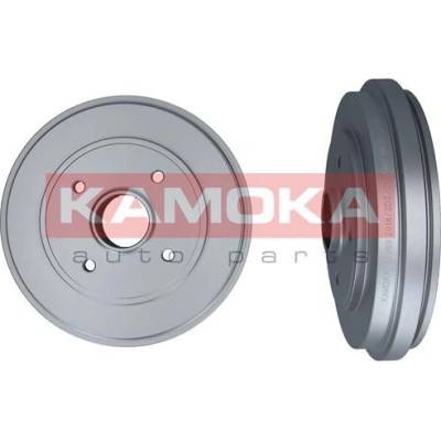 KAMOKA 104059 Brzdový buben (104059)