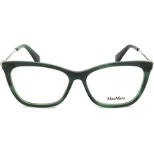 Max Mara MM5070 098