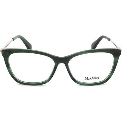 Max Mara MM5070 098