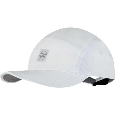 Buff 5 Panel Go Cap 1194900003000