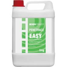 Stavební disperze DEKPRIMER EASY 5 kg