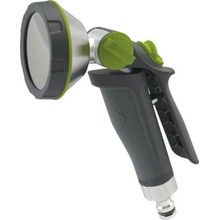 Geka plus 1S