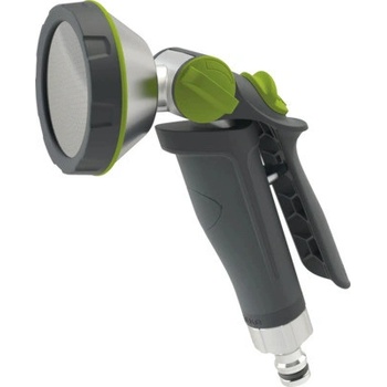 Geka plus 1S