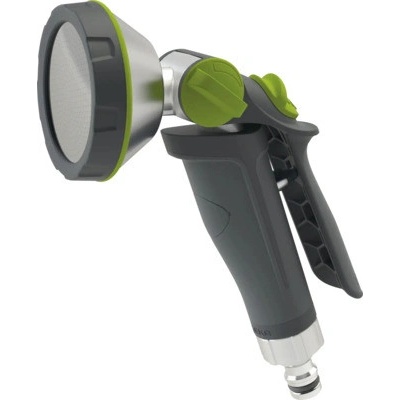 Geka plus 1S