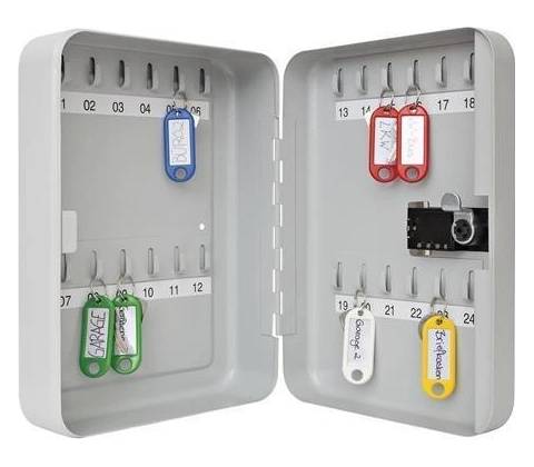 Wedo 111876