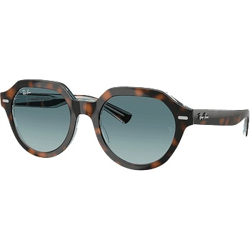 Ray-Ban Слънчеви очила Ray-Ban Gina RB4399 14133M