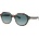 Ray-Ban Слънчеви очила Ray-Ban Gina RB4399 14133M