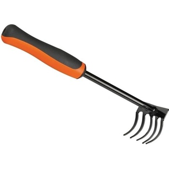 BAHCO P266