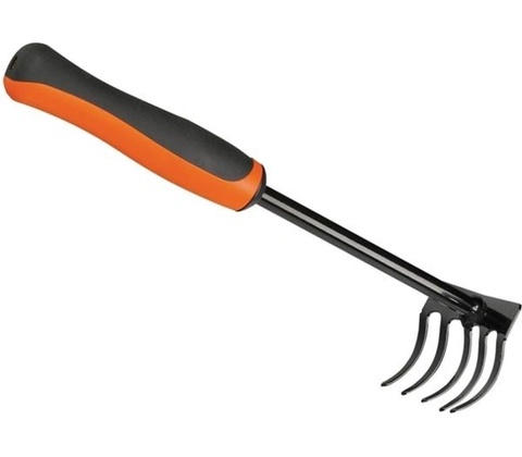 BAHCO P266