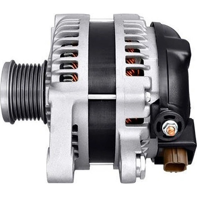 generátor HELLA 8EL 015 630-391
