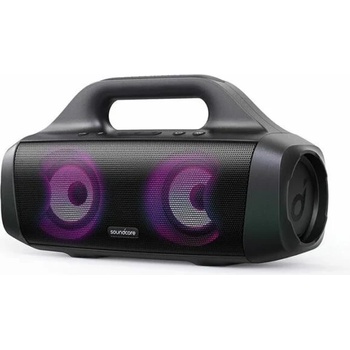 Image 1 of Anker Soundcore Select Pro (A3126G11)