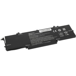 Movano Батерия за HP Elitebook 1040 G4, BE06XL, 5400 mAh (BT/HP-1040G4)