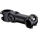 BBB BHS-28 HighSix