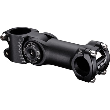 BBB BHS-28 HighSix
