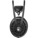 Image 1 of Meze Audio VSM-105A